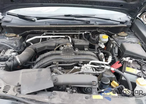 2021 Subaru Crosstrek Premium from USA, damaged, VIN JF2GTAPC9MH212030